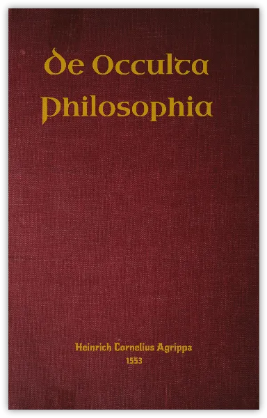 Book Cover 1 handout template