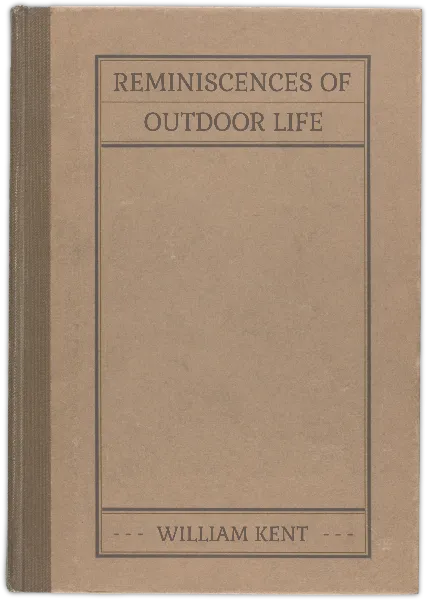 Beige Book handout template