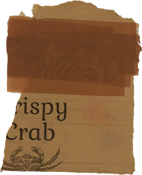 Cardboard 2 handout template