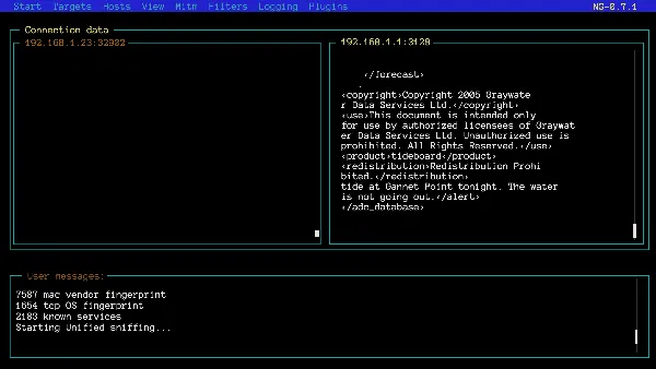 computer - Old Terminal 2