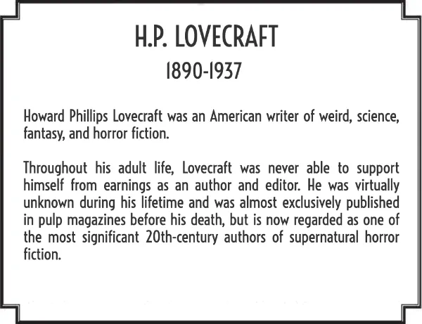 Short obituary handout template