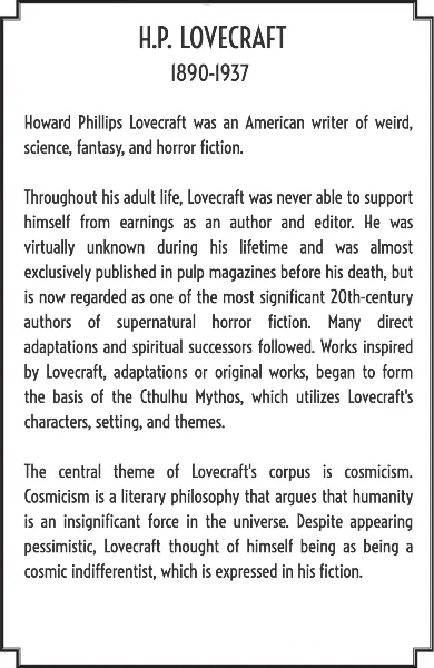 Long obituary handout template
