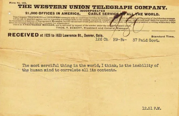 Wester union 1 handout template